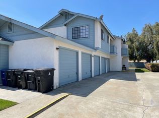 140 Cedar Ave, Chula Vista, CA 91910