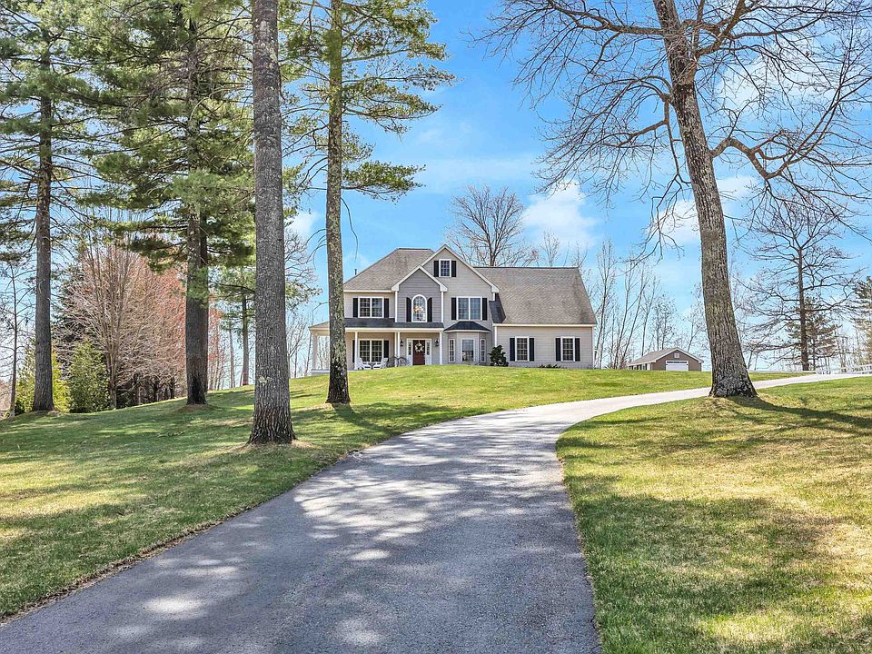 79 Long Hill Road, Hollis, NH 03049 Zillow