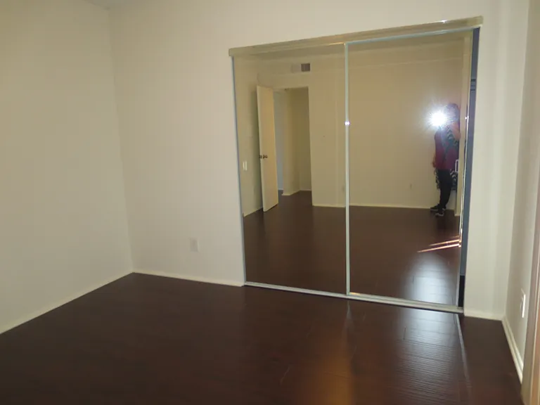 2537 Hancock St #9 — Photo 9