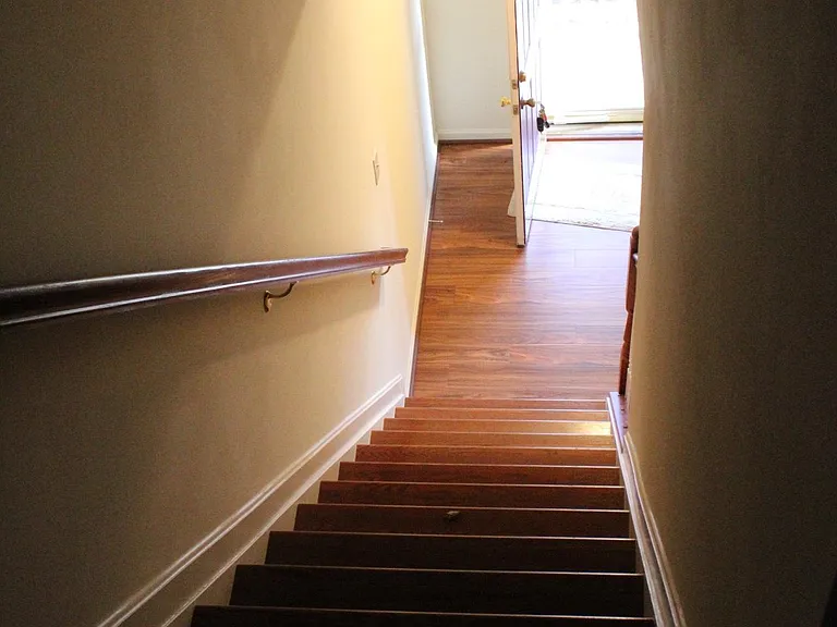 89 Effie Ln — Photo 9