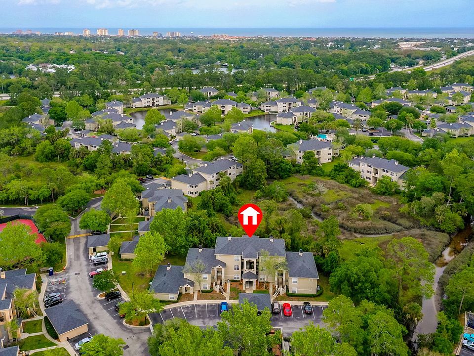 1701 Greens Way Unit 1221 -25