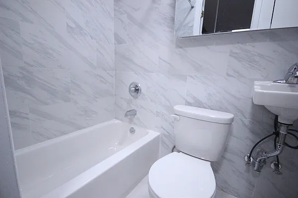 Rented by Compass | media 29