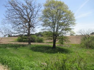 E8891 Rudie Rd, Westby, WI 54667
