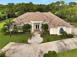 7135 Coconut Blvd, West Palm Beach, FL 33412