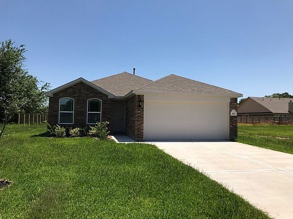 4th image of 415 Wellshire Dr