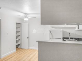 1117 W Swain Rd APT 7, Stockton, CA 95207