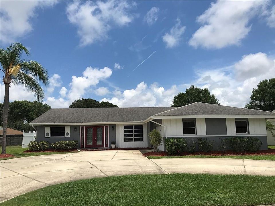 1st image of 1013 Ponderosa Pine Ln