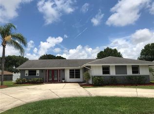 1013 Ponderosa Pine Ln, Sarasota, FL 34243