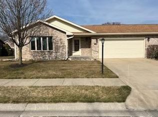141 Sagamore Pkwy, La Porte, IN