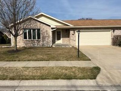 141 Sagamore Pkwy, La Porte, IN, 46350