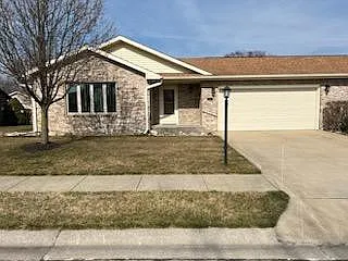 141 Sagamore Pkwy photo 1