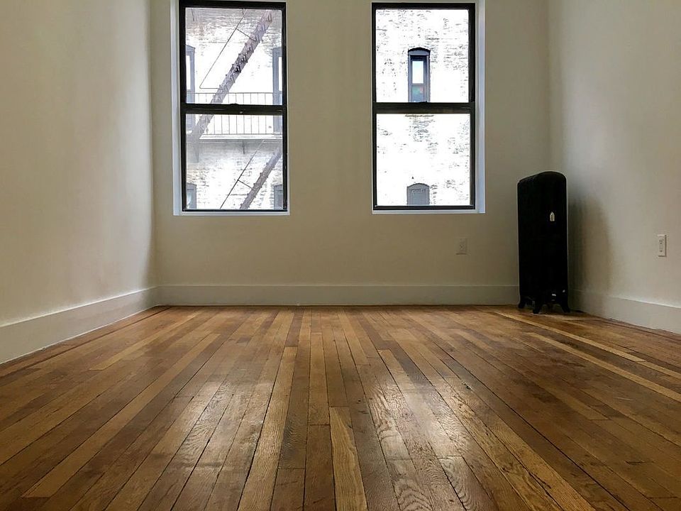1st image of 295 Parkside Ave APT C2