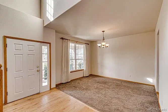 4 bed, 3.5 bath, 3247 sqft, $3,600 — Photo 4