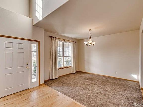 4th image of 7168 Campden Pl