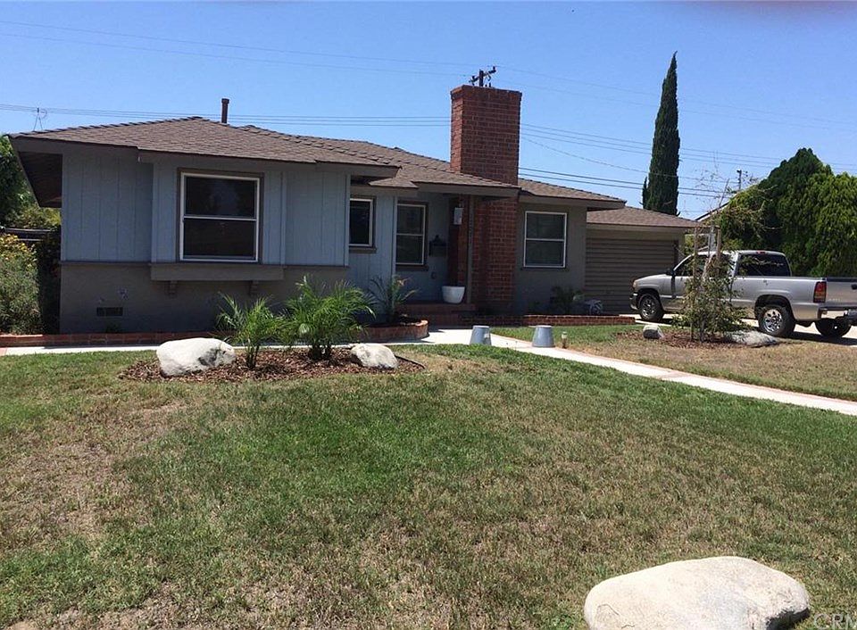 1st image of 12071 Nutwood St