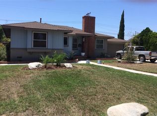 12071 Nutwood St, Garden Grove, CA 92840