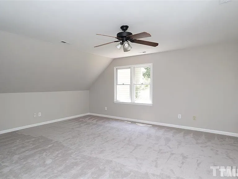 119 Bell Vista Dr — Photo 7