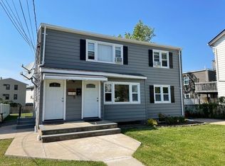 2 Reidel Ct #2, Secaucus, NJ 07094