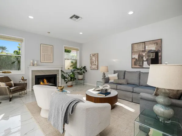 45385 Taos Cv, Indian Wells, CA 92210