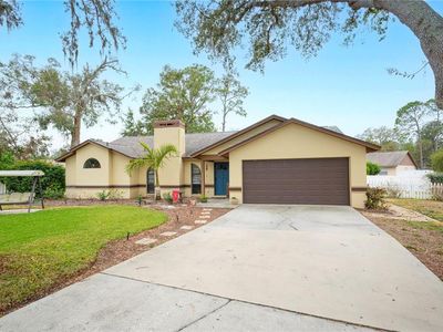 7034 Morning Dove Cir, Lakeland, FL, 33809