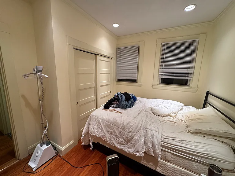 457 Centre St #204 — Photo 7