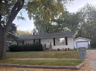 4520 N 47th St, Milwaukee, WI 53218
