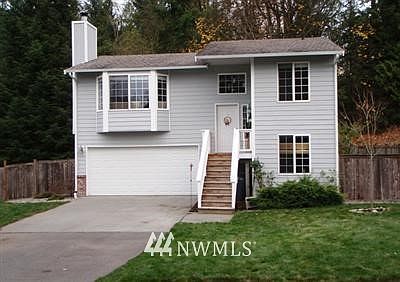 1st image of 21411 109 Avenue Ct E