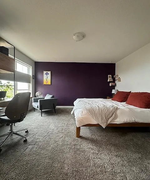 1065 Laramie Blvd #C — Photo 15