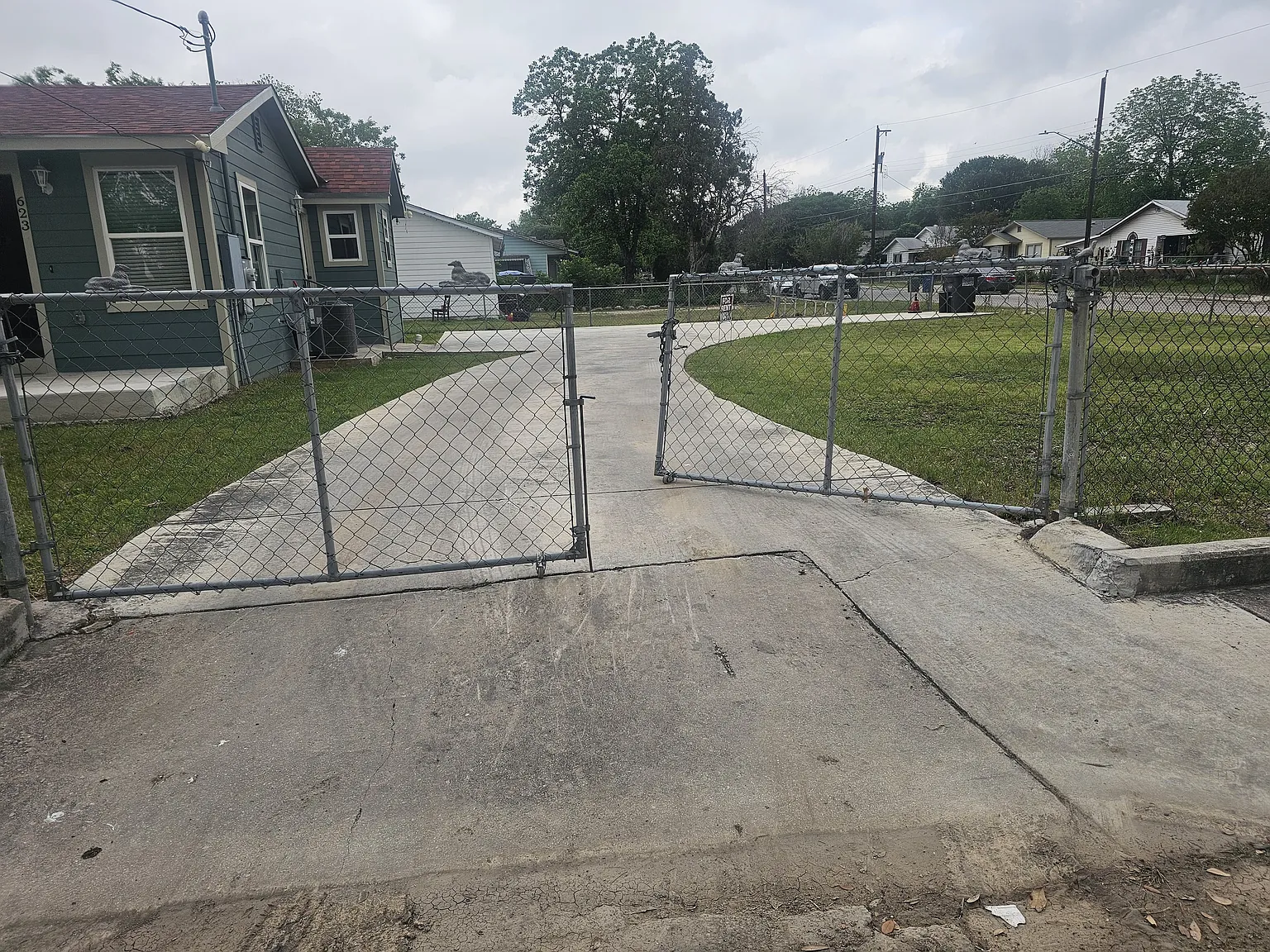 2 bed, $1,500 — Photo 4
