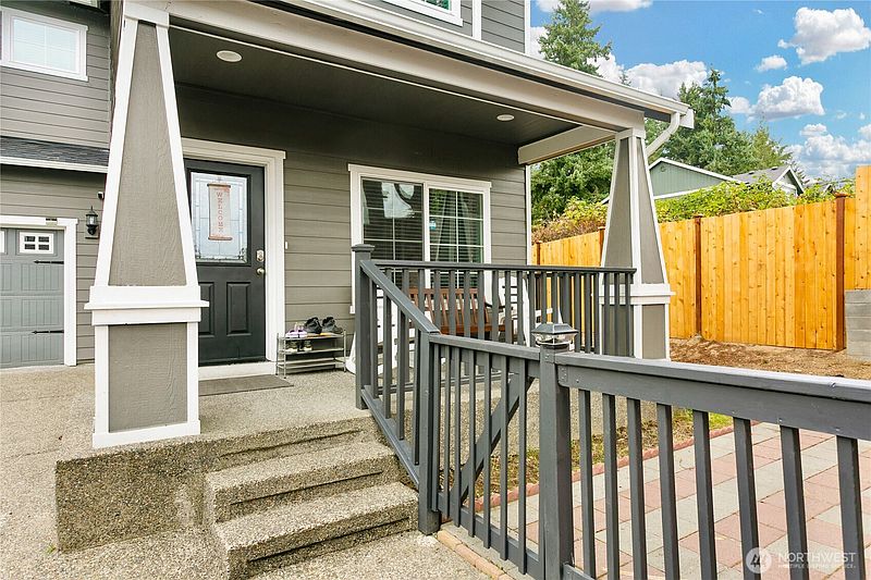 3rd image of 4333 S 52nd Street