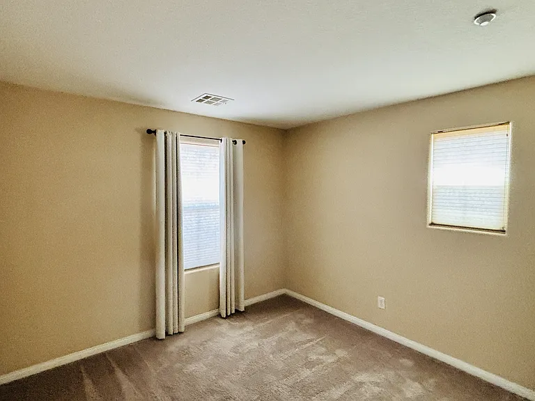 2080 Airy Petals Walk — Photo 17
