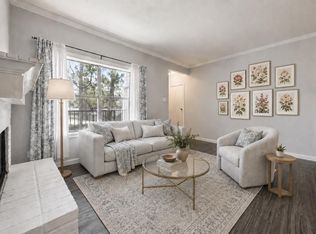 702 Bering Dr #117, Houston, TX 77057