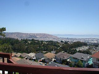 2nd image of 1641 Monterey Dr