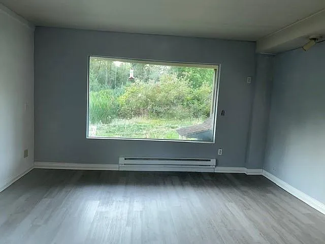 1 bed, 1400 sqft, $2,099 — Photo 1