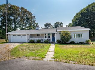19 Shailer Dr, Westbrook, CT 06498
