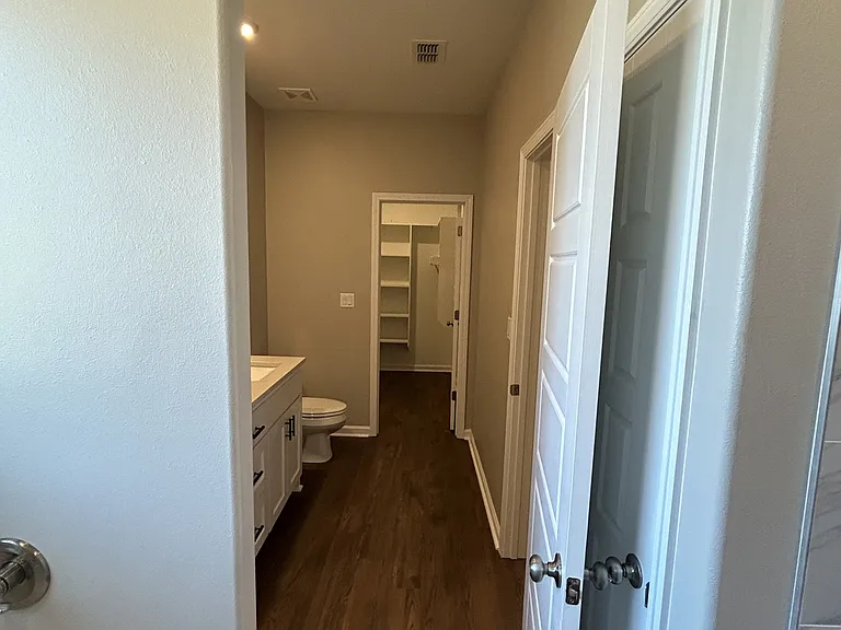 121 Stonebriar Dr — Photo 7