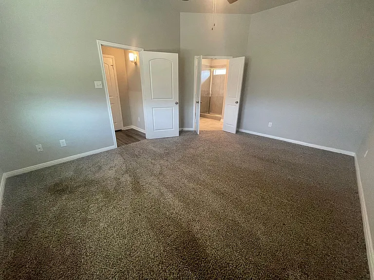 1938 Bayou Wood Ln — Photo 9