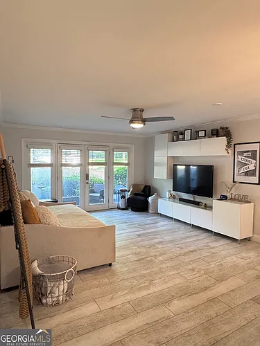3650 Ashford Dunwoody Rd NE Photo 1