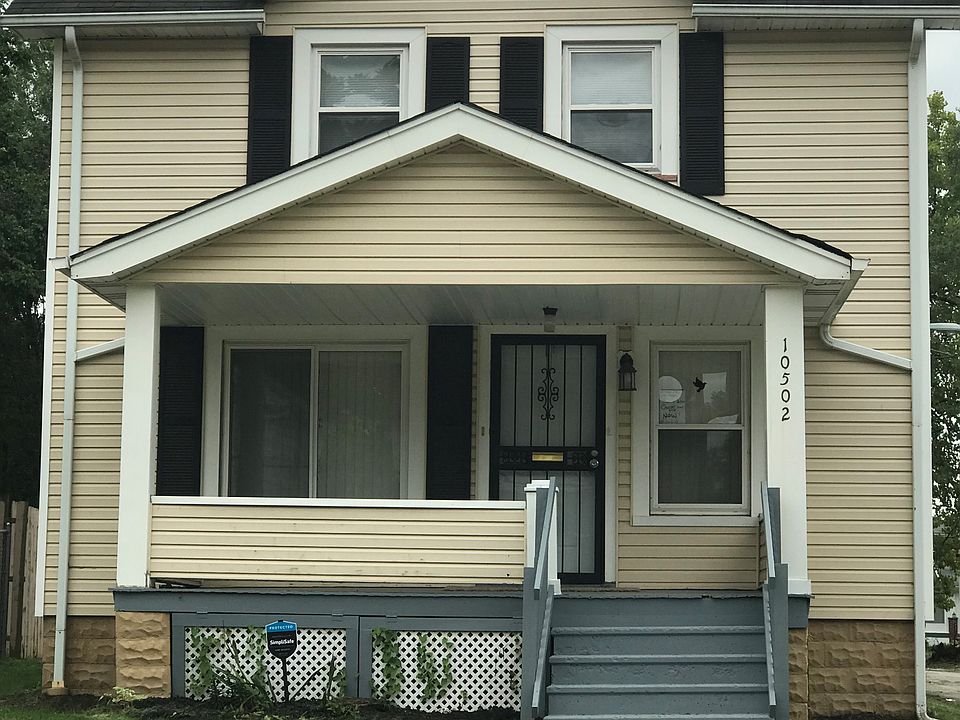 1st image of 10502 Dove Ave