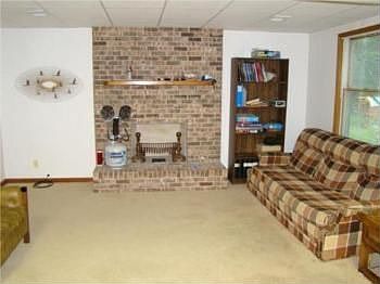 4th image of 6409 Moats Ave