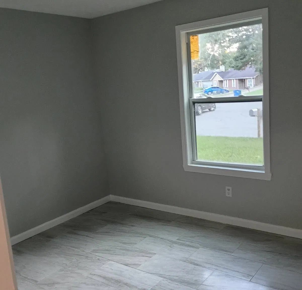 135A&B Fruitwood Trace - A — Photo 4