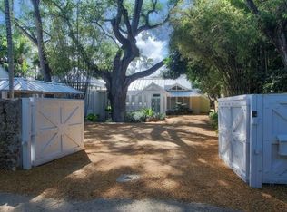 4250 Lennox Dr, Miami, FL 33133