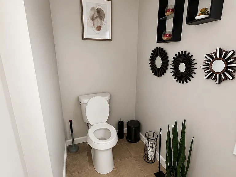 4242 W Outer Dr #1 — Photo 34