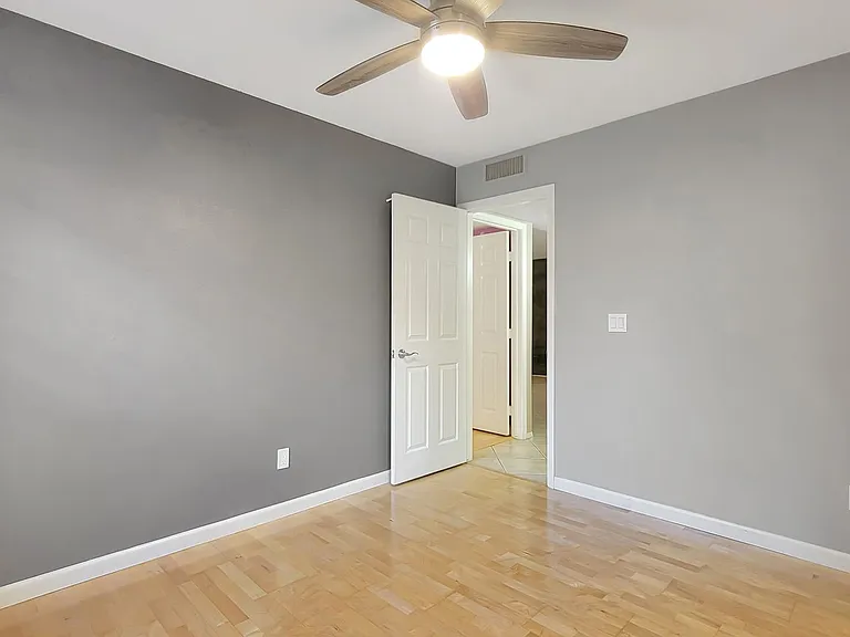 8817 E Dahlia Dr — Photo 13