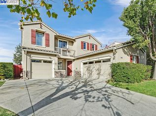 3011 Overlook Dr, Vallejo, CA 94591