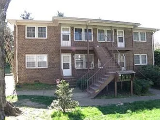 2501 Kilgore Ave