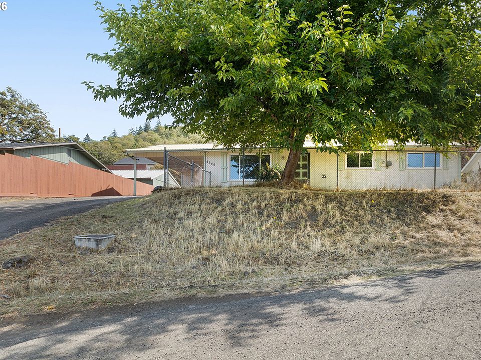 1st image of 4545 Ridenour St