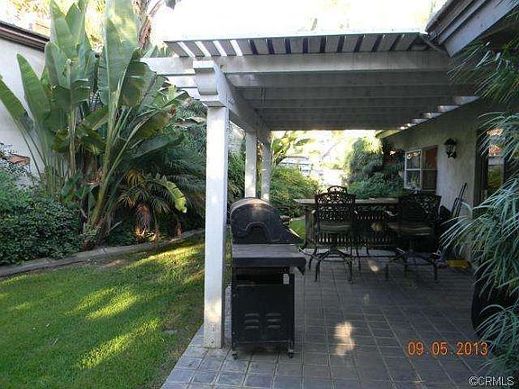 4th image of 1482 Lemon Grove Dr