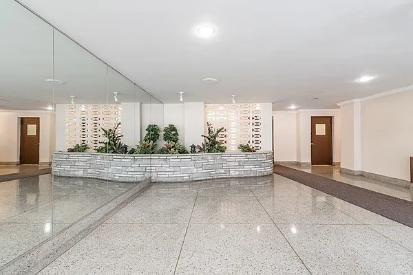 Rented by All Area Brokerage | media 18