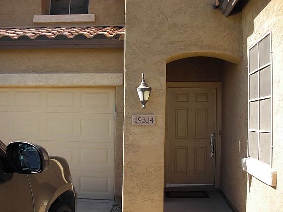4th image of 19334 N Del Mar Ave